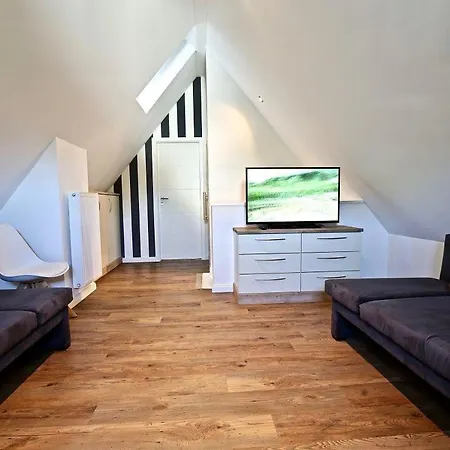 Lisa-marie 2 Wangerooge